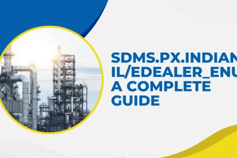 SDMX PX IndianOil Edealer_ENU