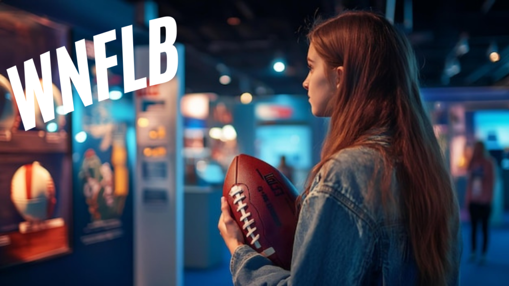 wnflb
