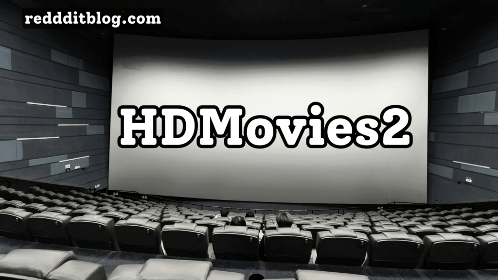 hdmovies2