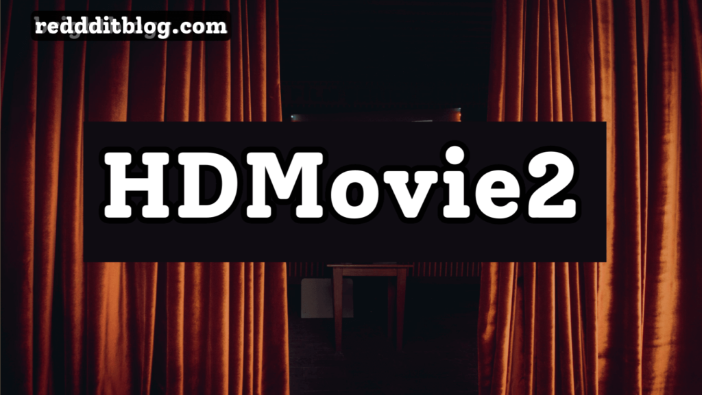 hdmovie2