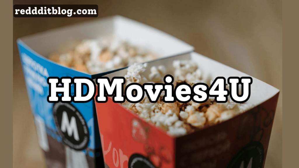 hdmovies4u hub