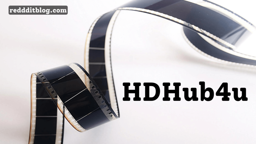 hdhub4u