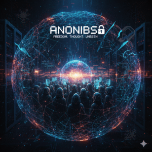 anonibs