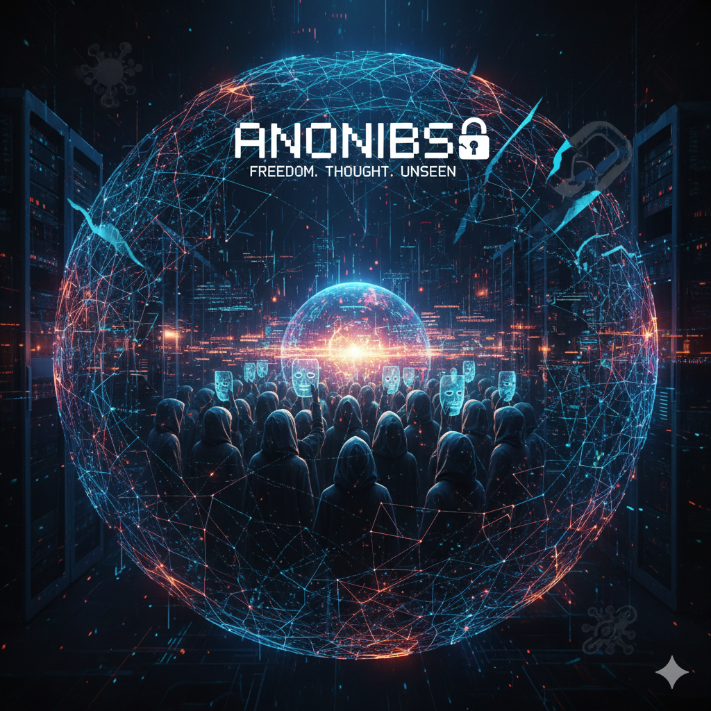 anonibs