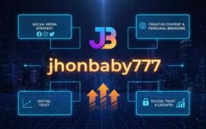 jhonbaby777