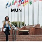 mun