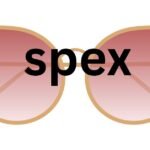spex