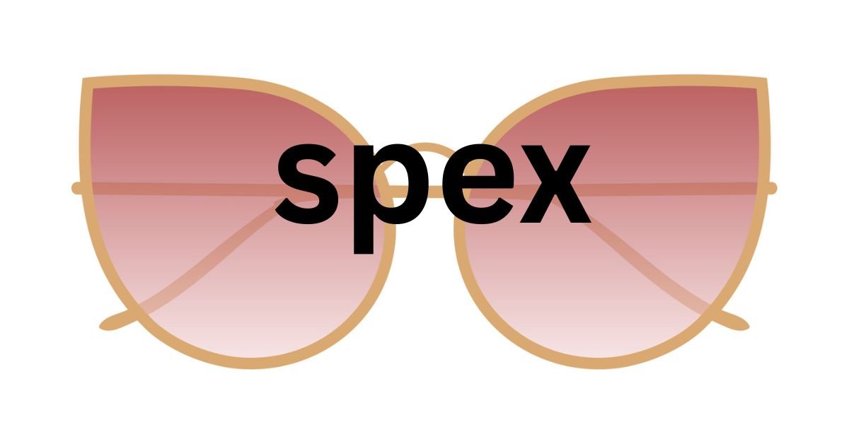 spex