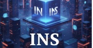 ins